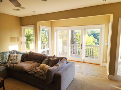 Tiny photo for 1024 White Pine Drive, Dixon, IL 61021 (MLS # 12508536)