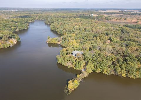 Tiny photo for 1024 White Pine Drive, Dixon, IL 61021 (MLS # 12508536)