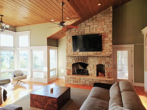 Tiny photo for 1024 White Pine Drive, Dixon, IL 61021 (MLS # 12508536)