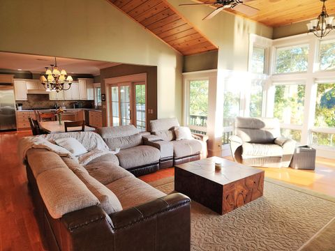 Tiny photo for 1024 White Pine Drive, Dixon, IL 61021 (MLS # 12508536)