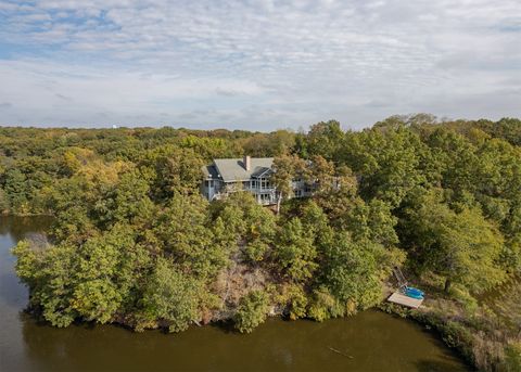 Tiny photo for 1024 White Pine Drive, Dixon, IL 61021 (MLS # 12508536)