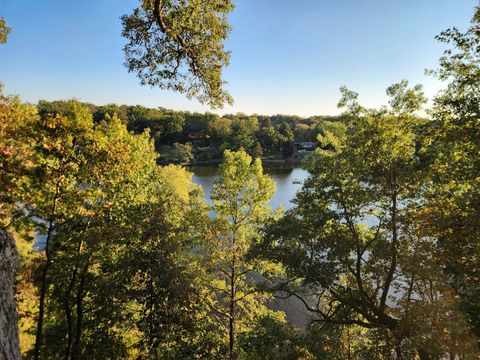 Tiny photo for 1024 White Pine Drive, Dixon, IL 61021 (MLS # 12508536)