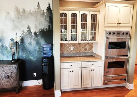 Tiny photo for 1024 White Pine Drive, Dixon, IL 61021 (MLS # 12508536)