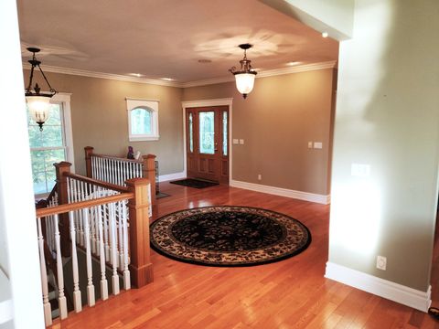 Tiny photo for 1024 White Pine Drive, Dixon, IL 61021 (MLS # 12508536)