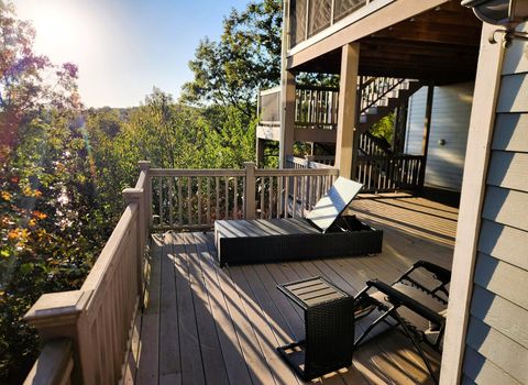 Tiny photo for 1024 White Pine Drive, Dixon, IL 61021 (MLS # 12508536)