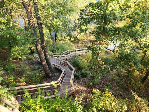 Tiny photo for 1024 White Pine Drive, Dixon, IL 61021 (MLS # 12508536)