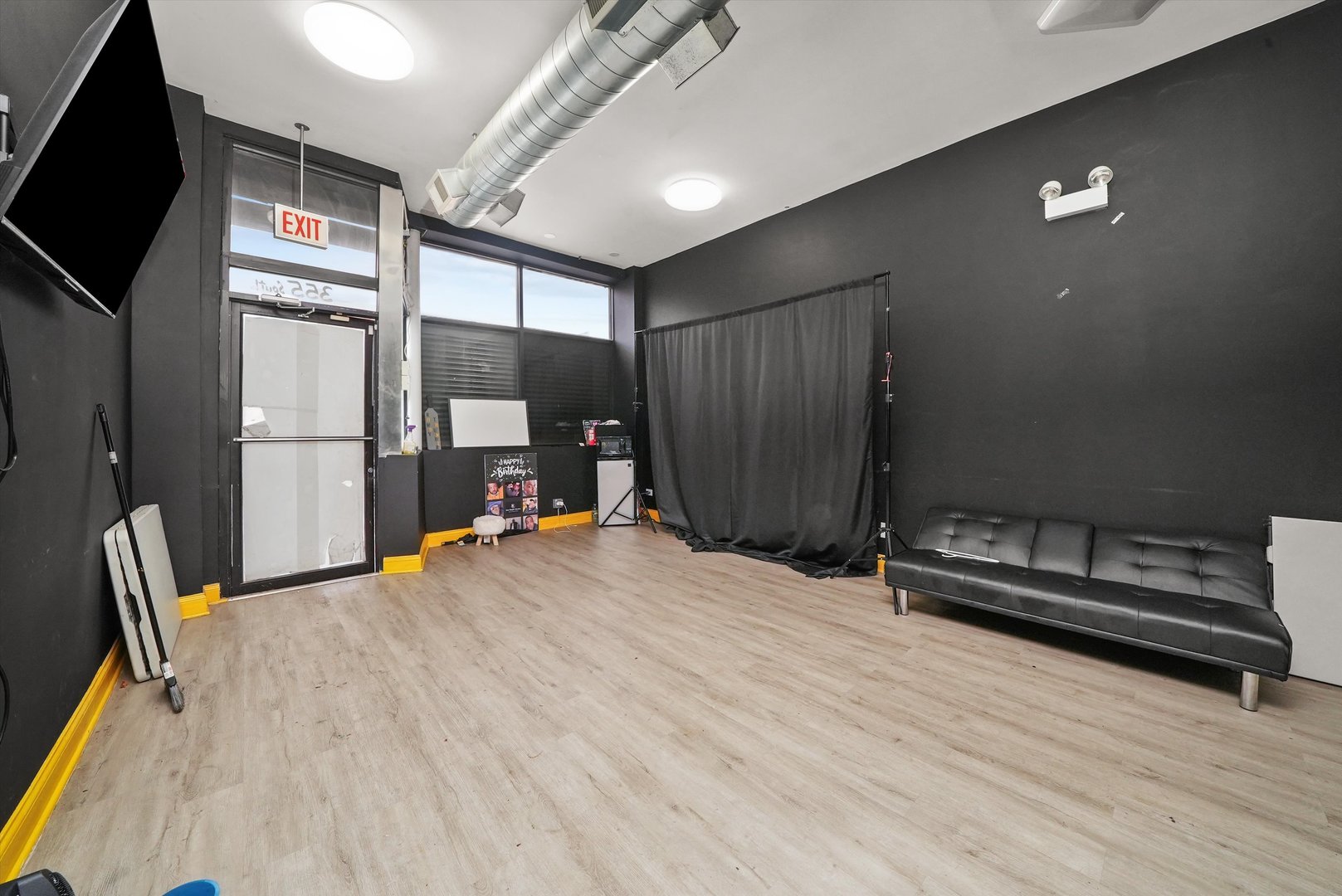 351-355 S Cicero Avenue