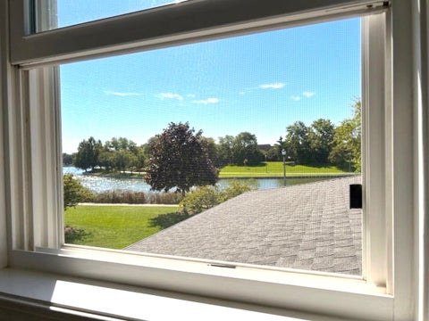 Tiny photo for 935 Shattuck Lane #935, Schaumburg, IL 60194 (MLS # 12784173)