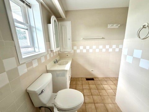 Tiny photo for 935 Shattuck Lane #935, Schaumburg, IL 60194 (MLS # 12784173)