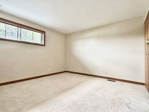 Tiny photo for 935 Shattuck Lane #935, Schaumburg, IL 60194 (MLS # 12784173)