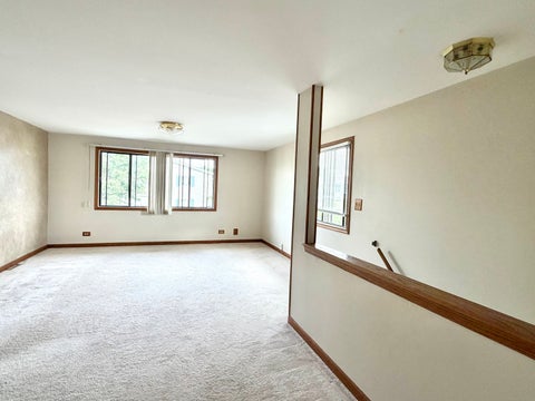 Tiny photo for 935 Shattuck Lane #935, Schaumburg, IL 60194 (MLS # 12784173)