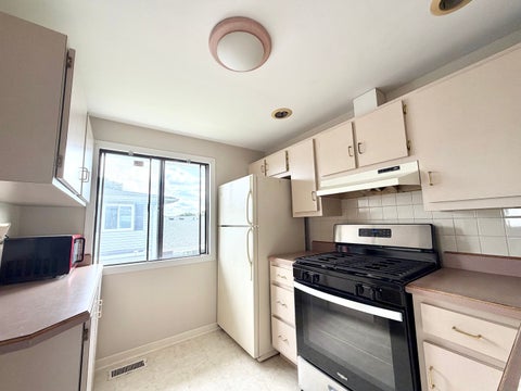 Tiny photo for 935 Shattuck Lane #935, Schaumburg, IL 60194 (MLS # 12784173)