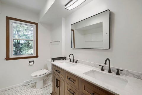 Tiny photo for 816 W Heritage Drive, Addison, IL 60101 (MLS # 12703473)
