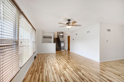 Tiny photo for 816 W Heritage Drive, Addison, IL 60101 (MLS # 12703473)