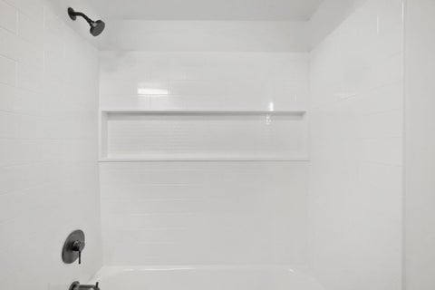 Tiny photo for 816 W Heritage Drive, Addison, IL 60101 (MLS # 12703473)