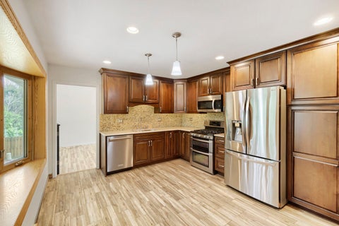 Tiny photo for 816 W Heritage Drive, Addison, IL 60101 (MLS # 12703473)
