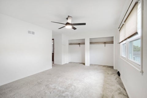 Tiny photo for 816 W Heritage Drive, Addison, IL 60101 (MLS # 12703473)