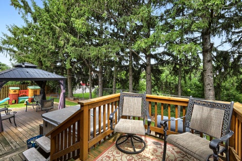 Tiny photo for 816 W Heritage Drive, Addison, IL 60101 (MLS # 12703473)