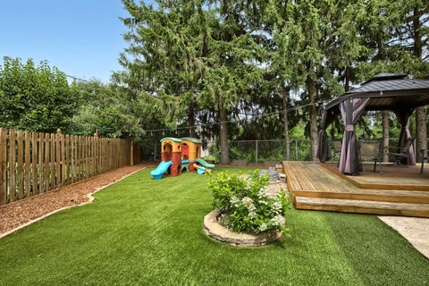 Tiny photo for 816 W Heritage Drive, Addison, IL 60101 (MLS # 12703473)