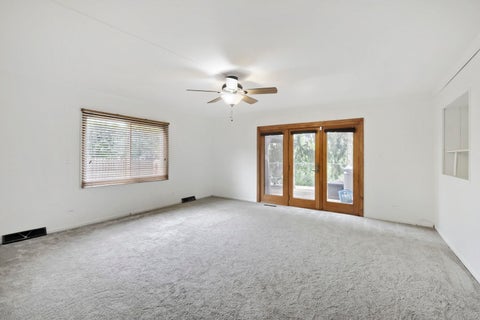 Tiny photo for 816 W Heritage Drive, Addison, IL 60101 (MLS # 12703473)
