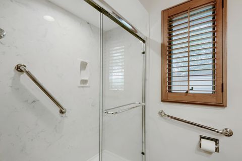 Tiny photo for 496 Sheridan Lane, Schaumburg, IL 60193 (MLS # 12626374)