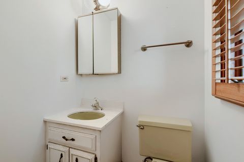 Tiny photo for 496 Sheridan Lane, Schaumburg, IL 60193 (MLS # 12626374)