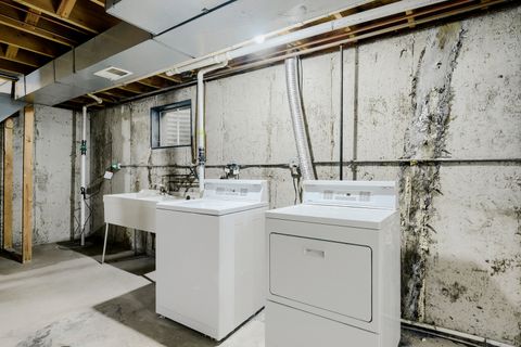 Tiny photo for 496 Sheridan Lane, Schaumburg, IL 60193 (MLS # 12626374)