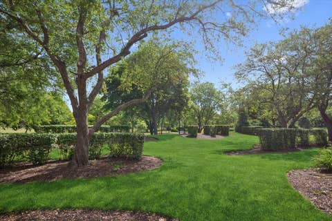 Tiny photo for 33 Ashburn Court #B, Schaumburg, IL 60193 (MLS # 12659200)