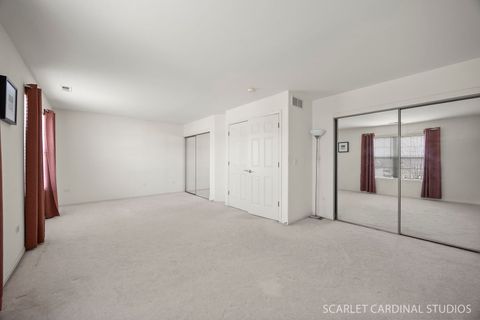 Tiny photo for 1661 Trails End Lane, Bolingbrook, IL 60490 (MLS # 12580858)