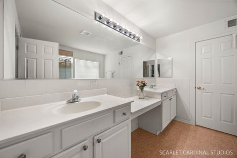 Tiny photo for 1661 Trails End Lane, Bolingbrook, IL 60490 (MLS # 12580858)