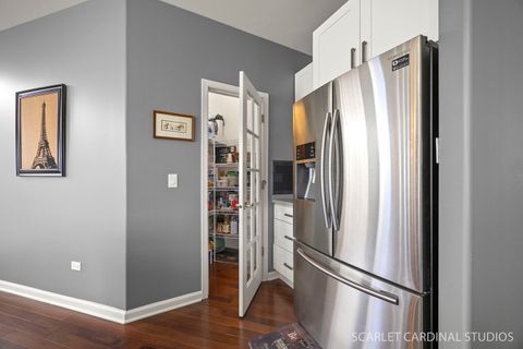 Tiny photo for 1661 Trails End Lane, Bolingbrook, IL 60490 (MLS # 12580858)