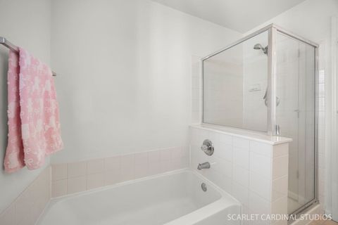 Tiny photo for 1661 Trails End Lane, Bolingbrook, IL 60490 (MLS # 12580858)