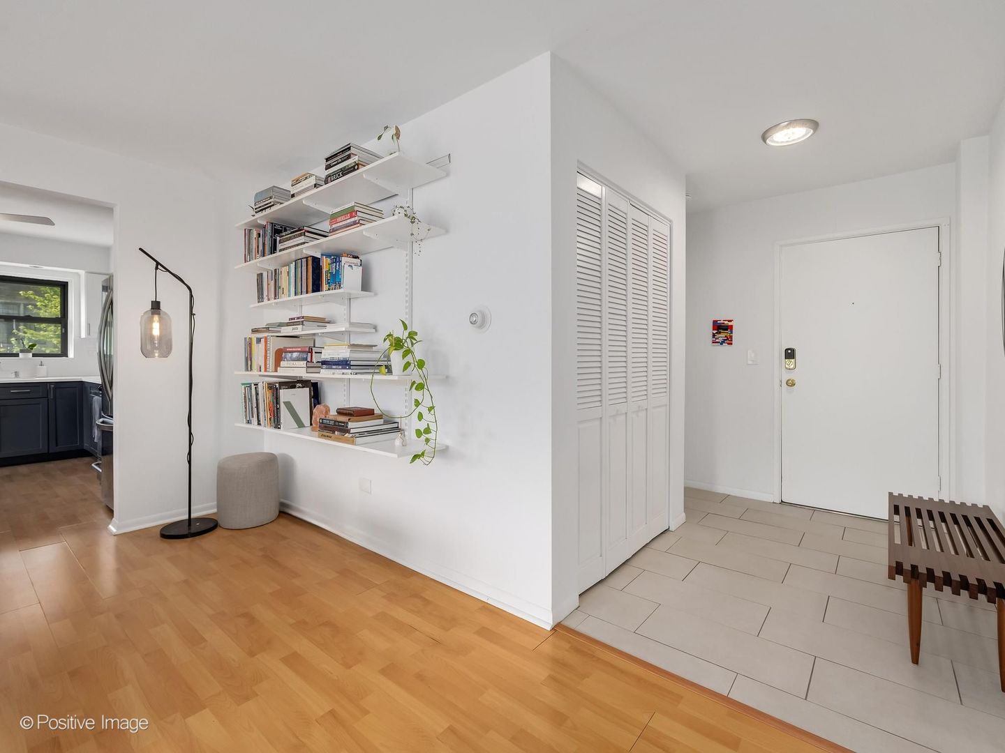 500 Washington Boulevard 301