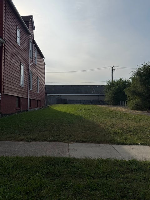 Photo of 8224 S Emerald Avenue, Chicago, IL 60620 (MLS # 12763873)