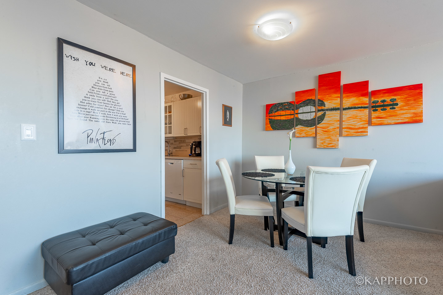 3930 N Pine Grove Avenue 2005