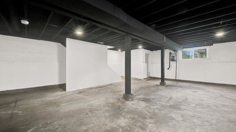 Tiny photo for 2128 N Lawler Avenue, Chicago, IL 60639 (MLS # 12678138)