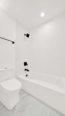 Tiny photo for 2128 N Lawler Avenue, Chicago, IL 60639 (MLS # 12678138)