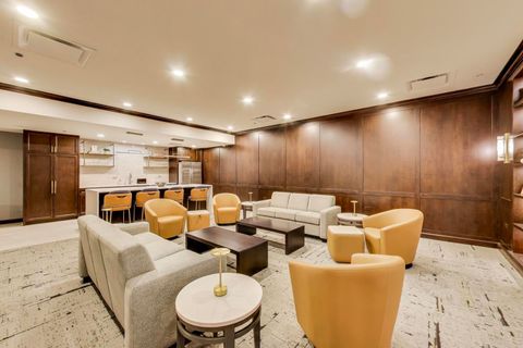 Tiny photo for 310 S Michigan Avenue #1111, Chicago, IL 60604 (MLS # 12603777)