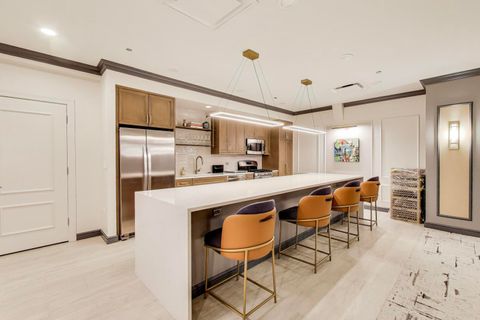 Tiny photo for 310 S Michigan Avenue #1111, Chicago, IL 60604 (MLS # 12603777)