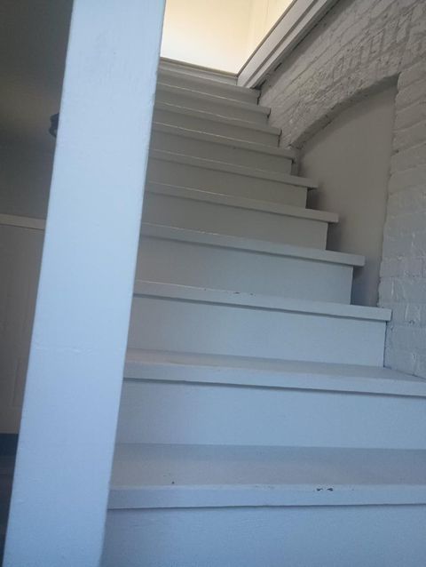 Tiny photo for 7435 S Indiana Avenue, Chicago, IL 60619 (MLS # 12569839)