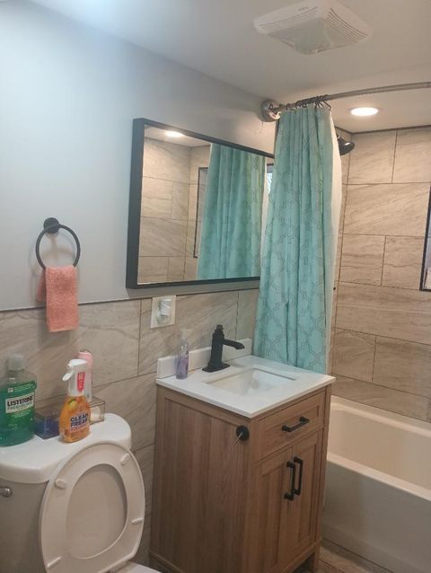 Tiny photo for 7435 S Indiana Avenue, Chicago, IL 60619 (MLS # 12569839)