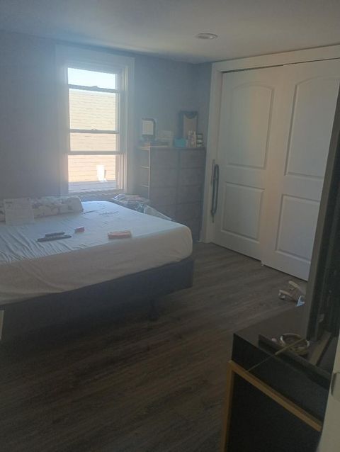 Tiny photo for 7435 S Indiana Avenue, Chicago, IL 60619 (MLS # 12569839)