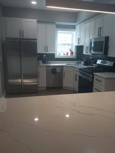 Tiny photo for 7435 S Indiana Avenue, Chicago, IL 60619 (MLS # 12569839)