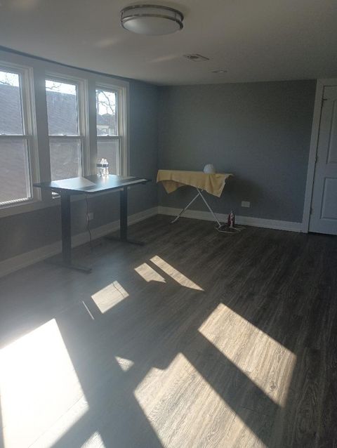 Tiny photo for 7435 S Indiana Avenue, Chicago, IL 60619 (MLS # 12569839)