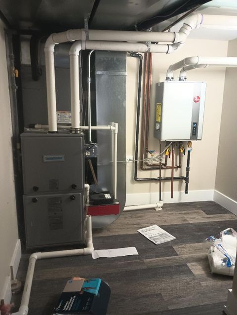 Tiny photo for 7435 S Indiana Avenue, Chicago, IL 60619 (MLS # 12569839)