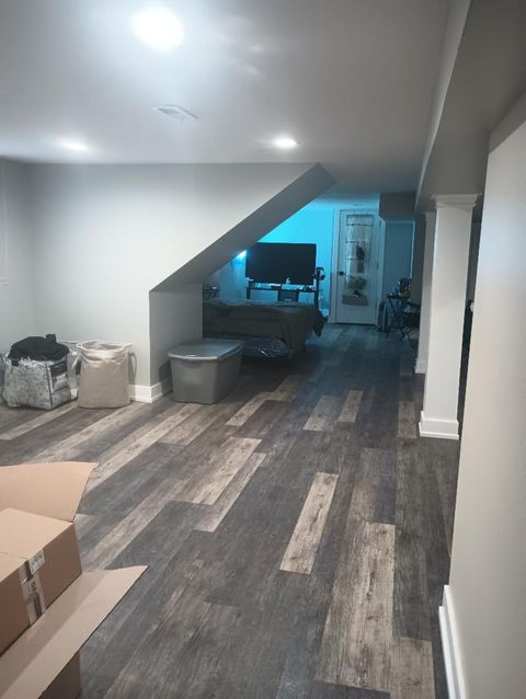 Tiny photo for 7435 S Indiana Avenue, Chicago, IL 60619 (MLS # 12569839)