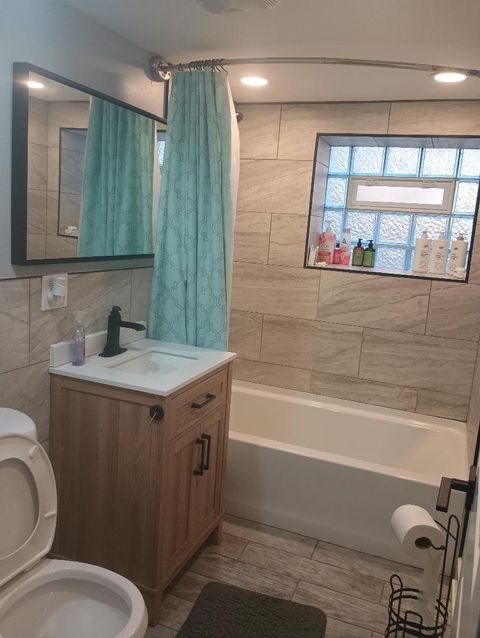 Tiny photo for 7435 S Indiana Avenue, Chicago, IL 60619 (MLS # 12569839)