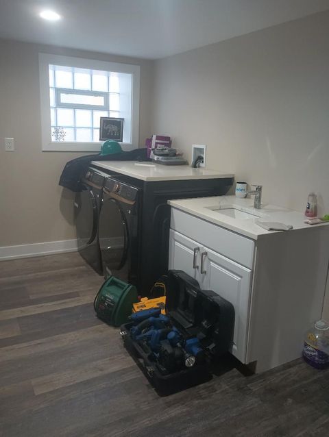 Tiny photo for 7435 S Indiana Avenue, Chicago, IL 60619 (MLS # 12569839)