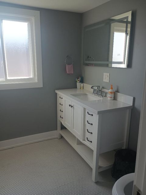 Tiny photo for 7435 S Indiana Avenue, Chicago, IL 60619 (MLS # 12569839)