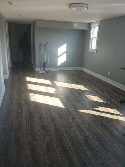 Tiny photo for 7435 S Indiana Avenue, Chicago, IL 60619 (MLS # 12569839)